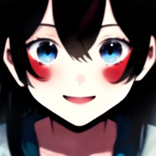 元旦