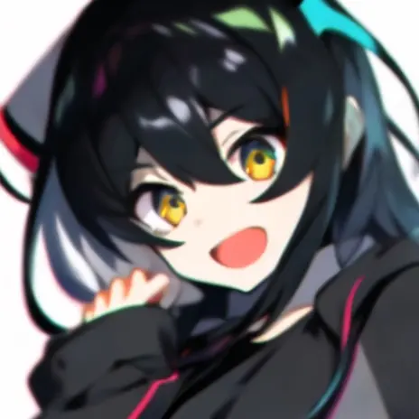 NoisyKishu5075의 異体字