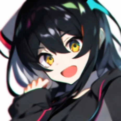 胴田
