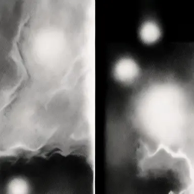 Profile image of 異世界魔法使学校