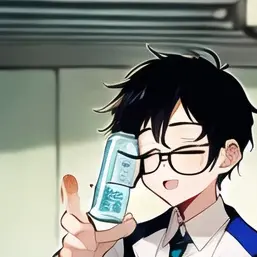 Profile image of アラビック・ヤマキ