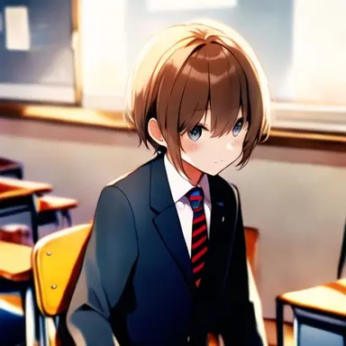 Profile image of 秋田李井子