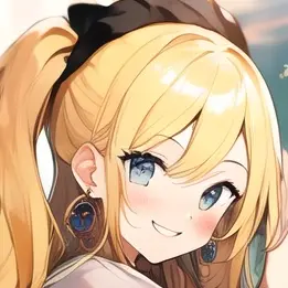 Profile image of 矢旗斗蟻位