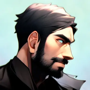 Profile image of mr.beast