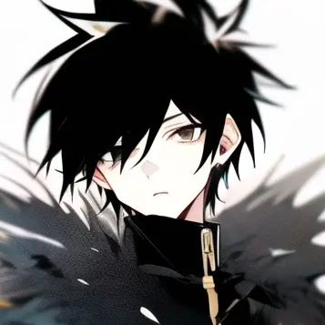 Profile image of 欣太