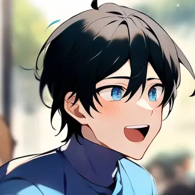 Profile image of 足田chmysaei