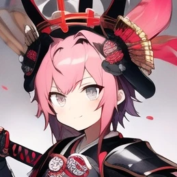 朝日零子