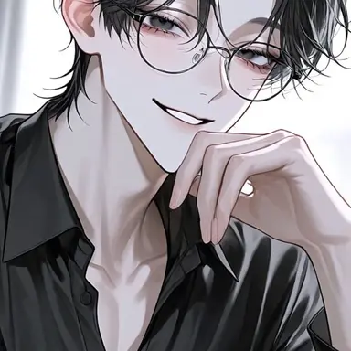 Profile image of ひろと