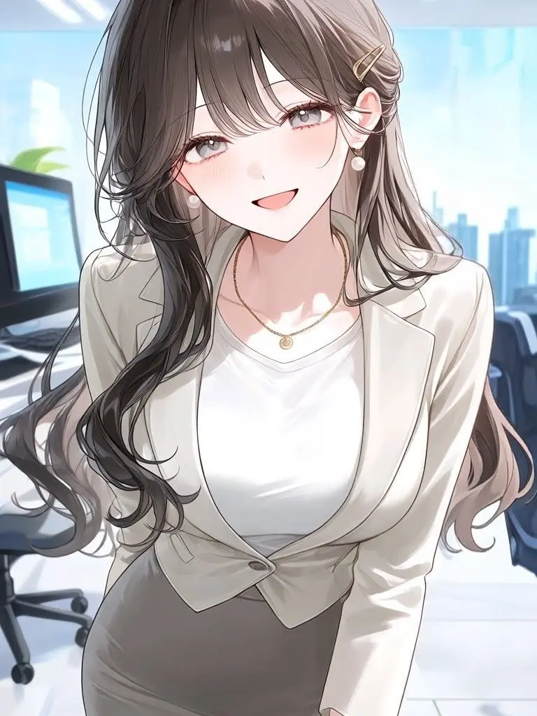 MutedSnack3821의 転職したら仕事所じゃない件について？！
