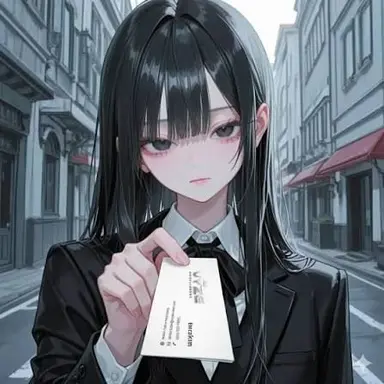 Profile image of 유진아