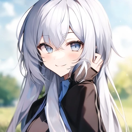 櫻井