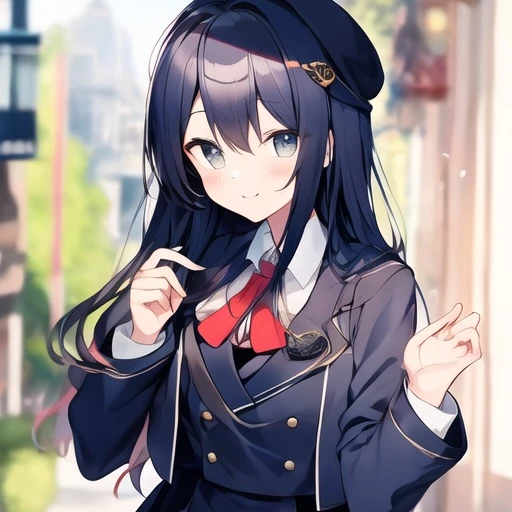 加藤 沙希
