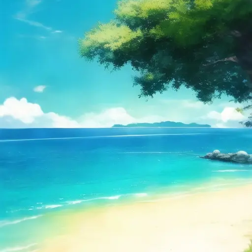 HEYATE_LOVE_YOU의 에라이! 얘네 자연재해 만나네!