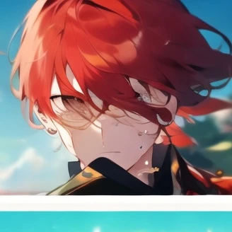 마플