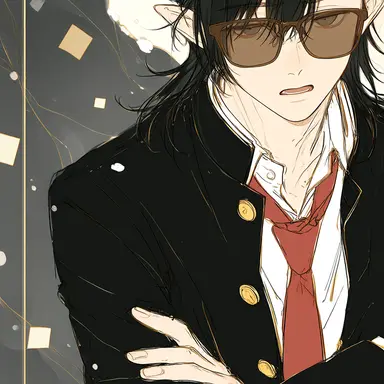 Profile image of 萬田 勇気
