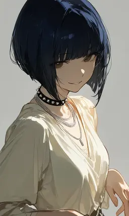 Profile image of Rena Kurose