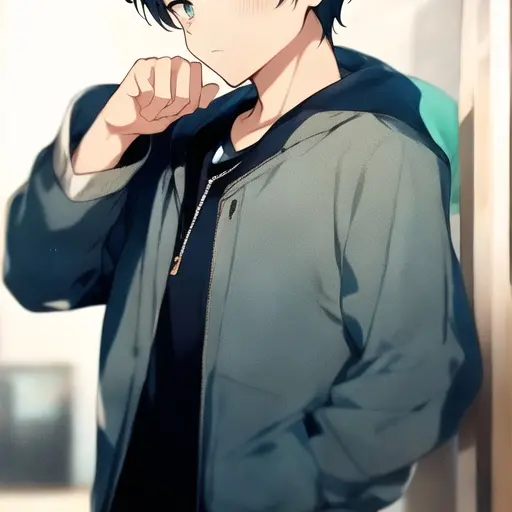 TastyTooth4828의 내가 만든 아이돌