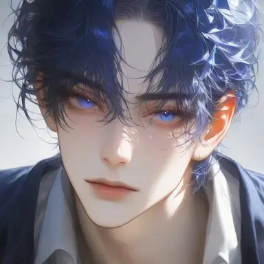 Profile image of 김다루