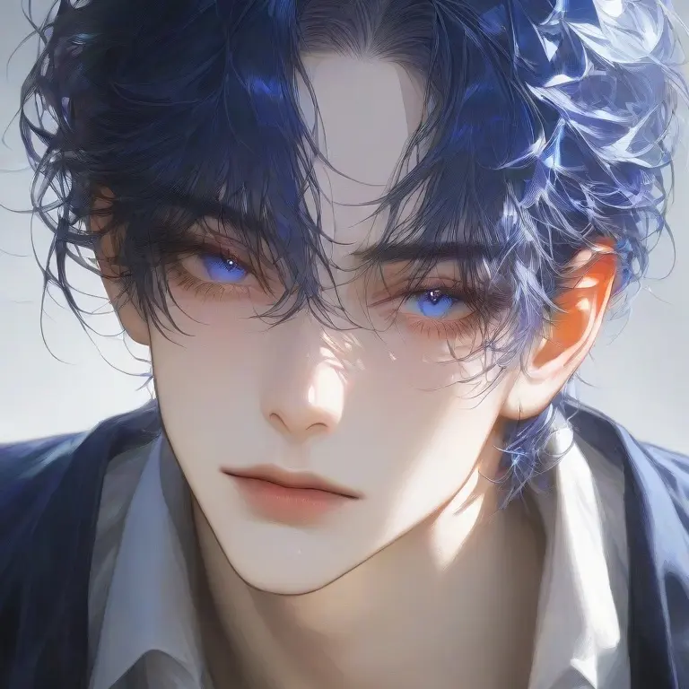 TastyTooth4828의 최면어플