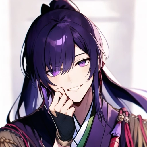翔陽