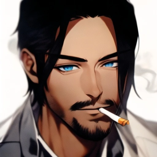 智駿涼