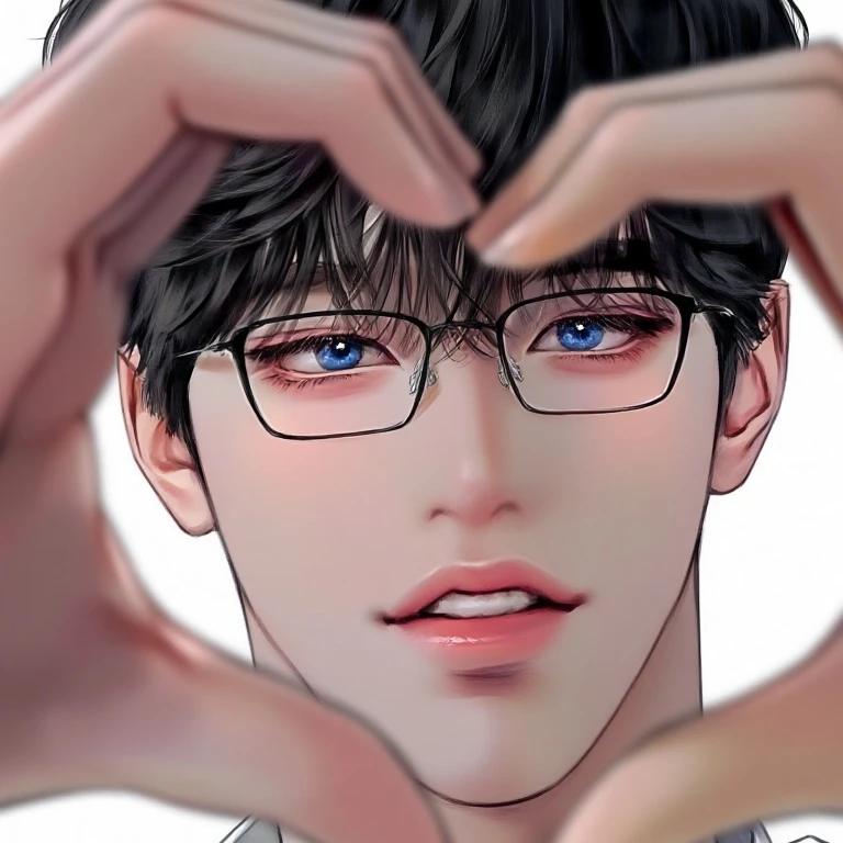 ジュン
