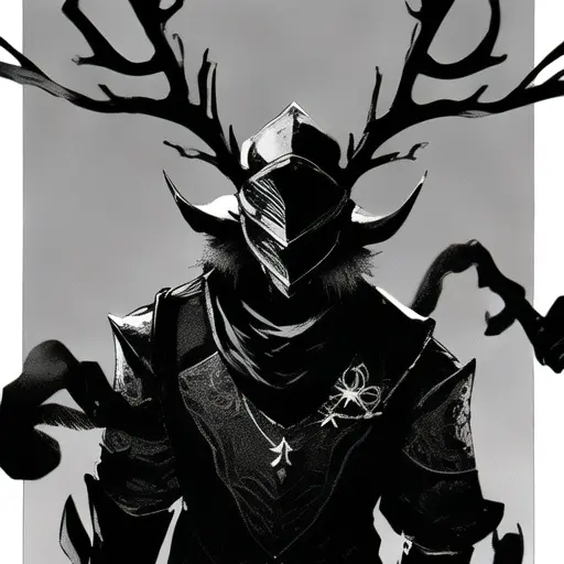FabricStork2703의 人外訓練所