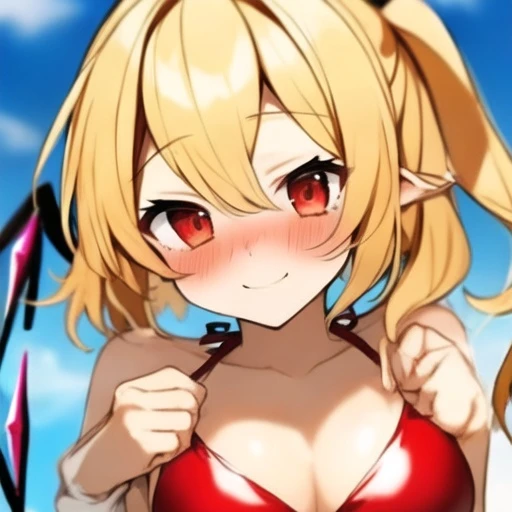 フラン