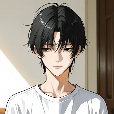 Profile image of 朝霧 誠