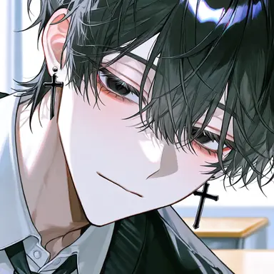 Profile image of 레이