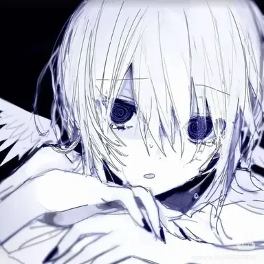 Profile image of るい