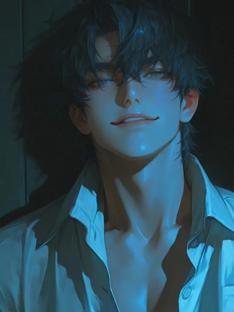 BoldFox7699의 이성헌