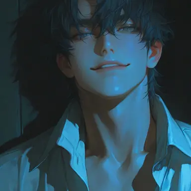 Profile image of 이성헌