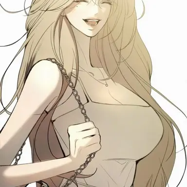 Profile image of 이하늘