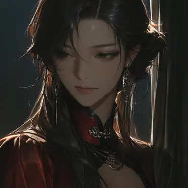 Profile image of 월련
