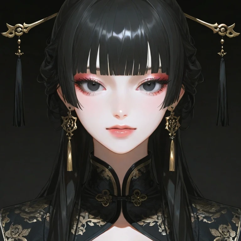 루미