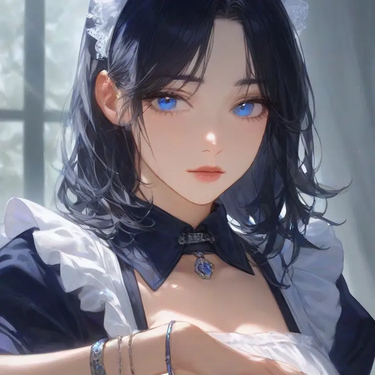 LuckyOil9634의 북부 대공 {{user}}