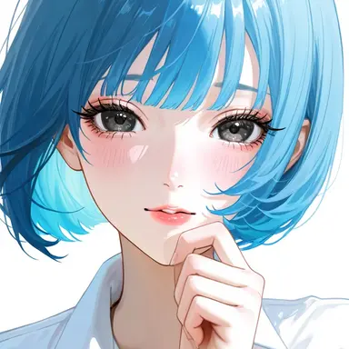 Profile image of 早乙女 愛莉