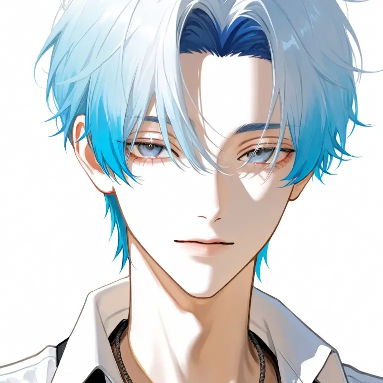 mliilo032의 忘れられないひと