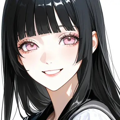 Profile image of 琴音