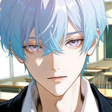 Profile image of 湊