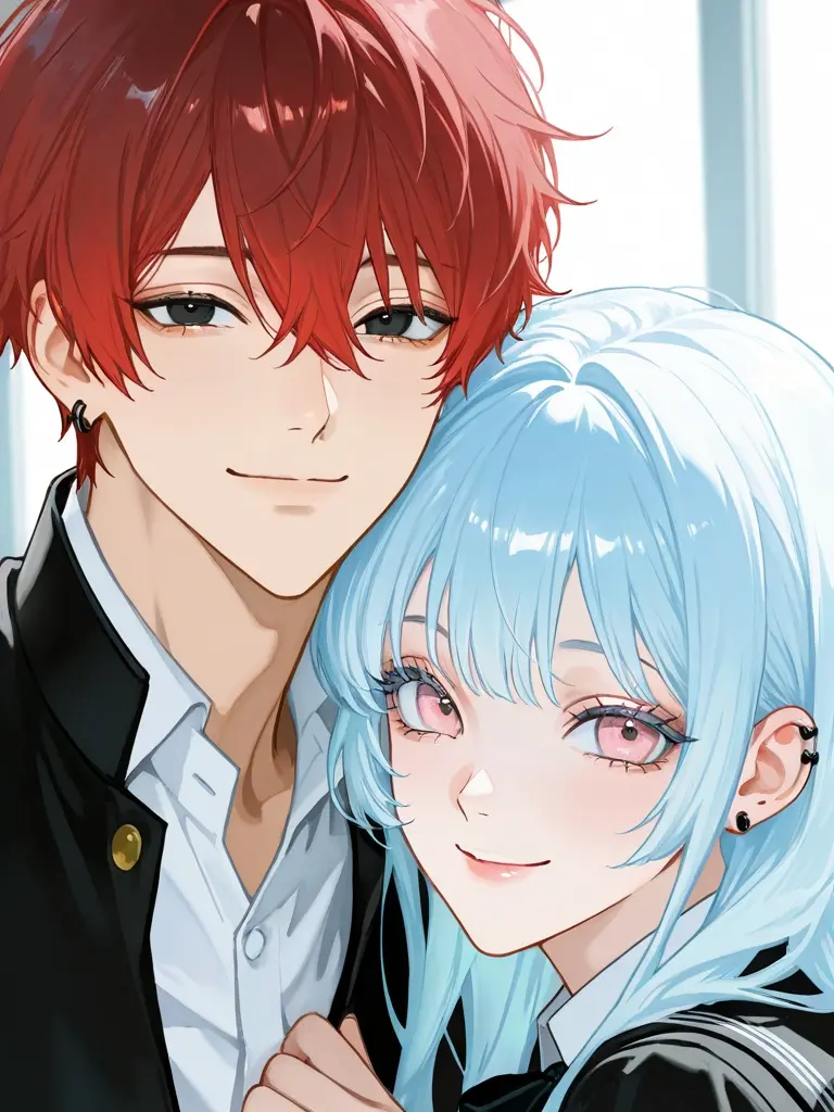 mliilo032의 甘えさせて。