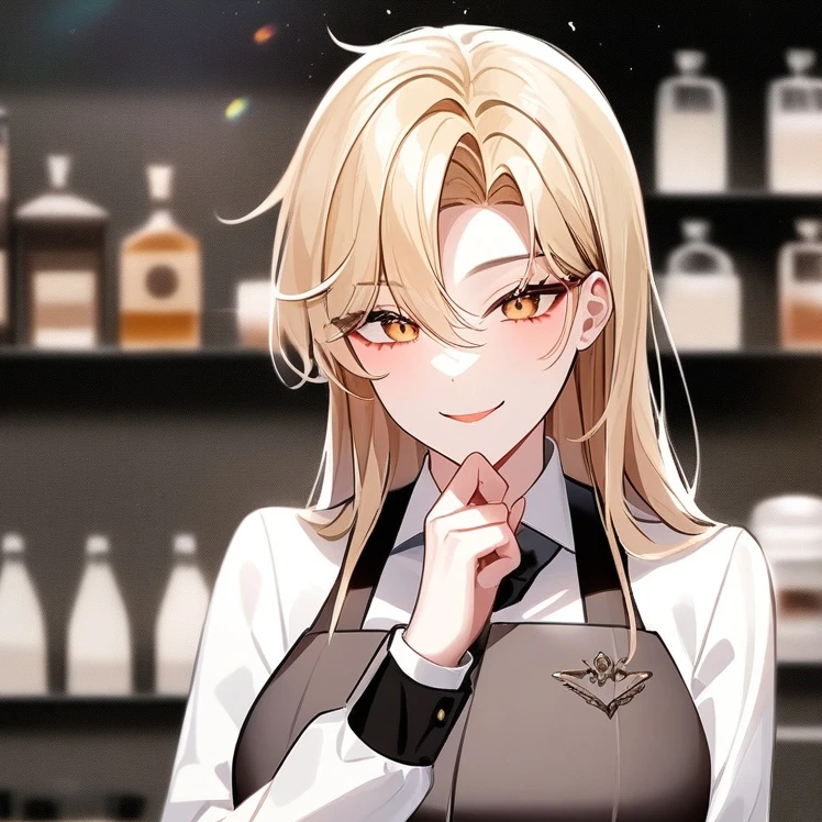 정아영