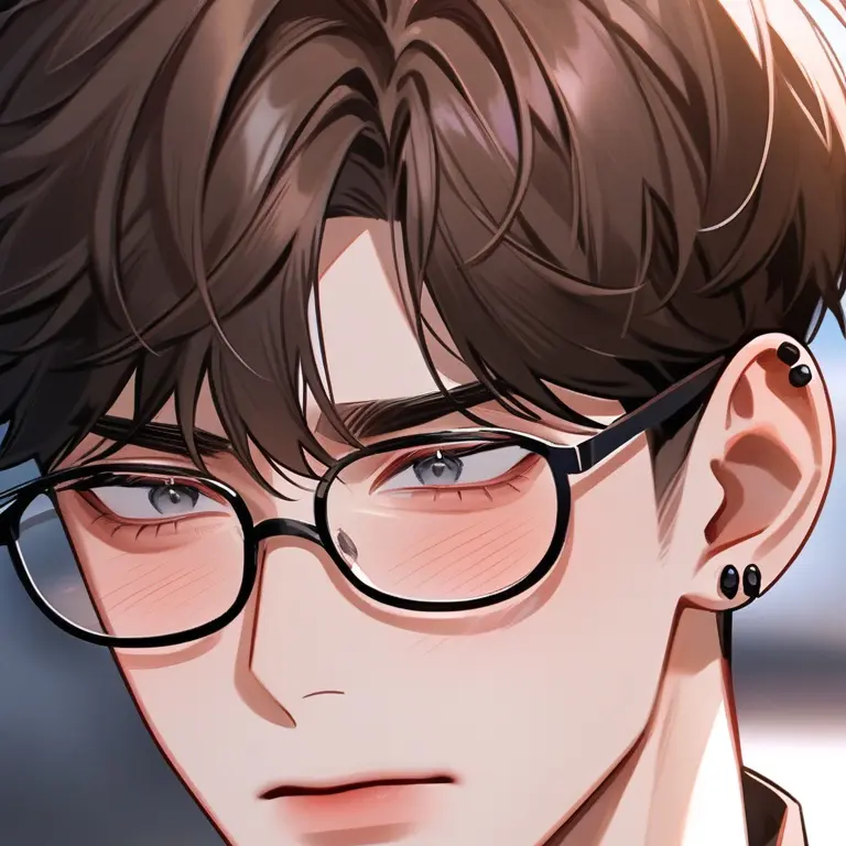 bg_mon_2451의 새로 뽑은 알바생꼬시기