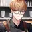 박정우