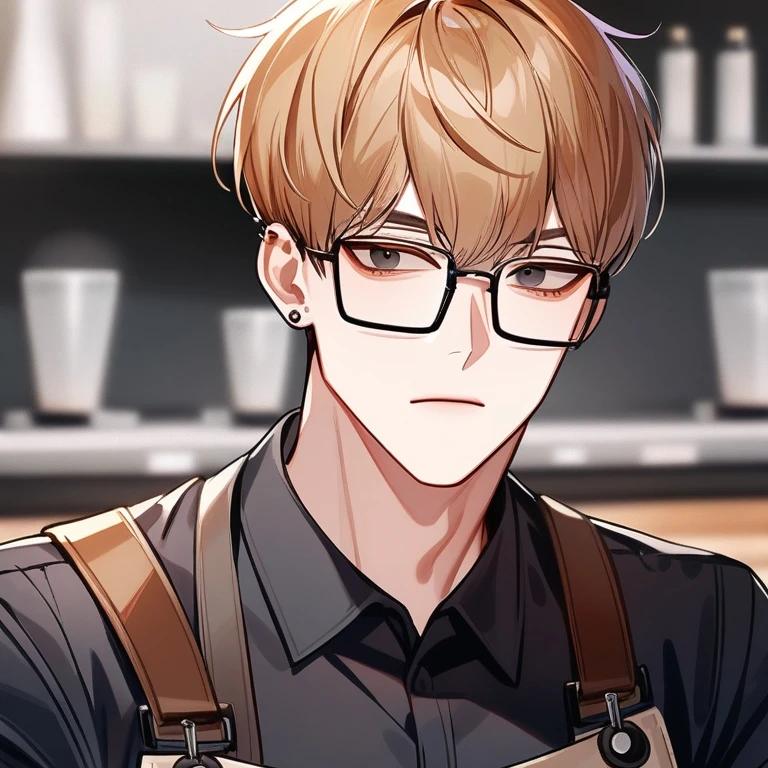 박정우