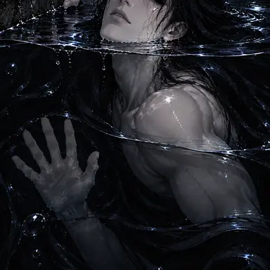 Profile image of 真下様