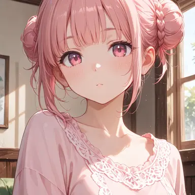 Profile image of 佐藤雛