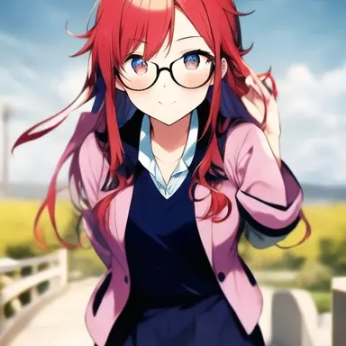 Profile image of つばき