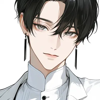 Profile image of 田辺炭